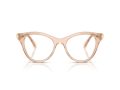 Swarovski Naočare SK 2036 1063