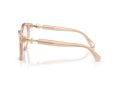 Swarovski Naočare SK 2036 1063