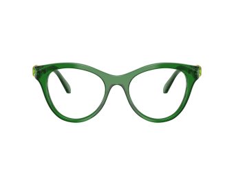 Swarovski Naočare SK 2036 1064