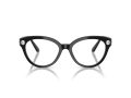 Swarovski Naočare SK 2037 1001