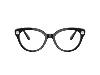 Swarovski Naočare SK 2037 1001