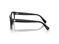 Swarovski Naočare SK 2037 1001