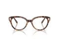 Swarovski Naočare SK 2037 1040