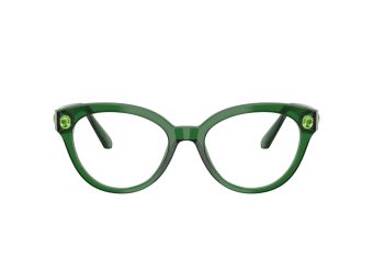 Swarovski Naočare SK 2037 1064