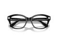 Swarovski Naočare SK 2038 1001