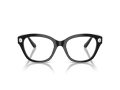 Swarovski Naočare SK 2038 1001