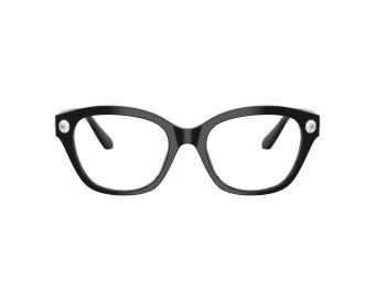 Swarovski Naočare SK 2038 1001