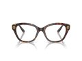 Swarovski Naočare SK 2038 1002