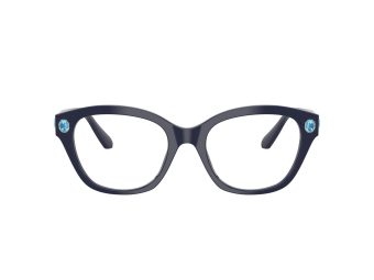 Swarovski Naočare SK 2038 1004