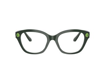 Swarovski Naočare SK 2038 1026