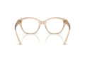 Swarovski Naočare SK 2038 1034