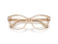 Swarovski Naočare SK 2038 1034