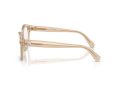 Swarovski Naočare SK 2038 1034