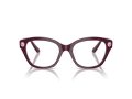 Swarovski Naočare SK 2038 1044