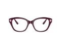 Swarovski Naočare SK 2038 1044