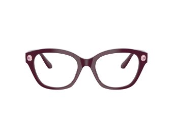 Swarovski Naočare SK 2038 1044