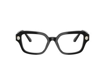 Swarovski Naočare SK 2039 1001