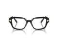 Swarovski Naočare SK 2039 1001