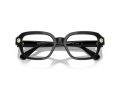 Swarovski Naočare SK 2039 1001