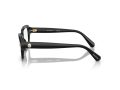 Swarovski Naočare SK 2039 1001