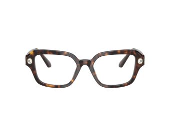 Swarovski Naočare SK 2039 1002