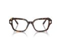 Swarovski Naočare SK 2039 1002