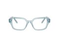 Swarovski Naočare SK 2039 1065