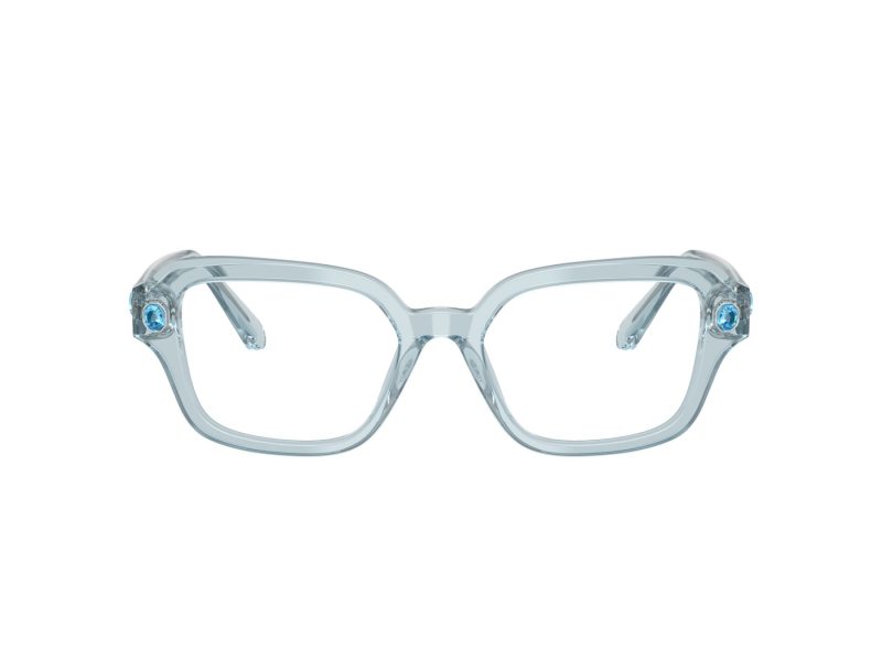 Swarovski Naočare SK 2039 1065