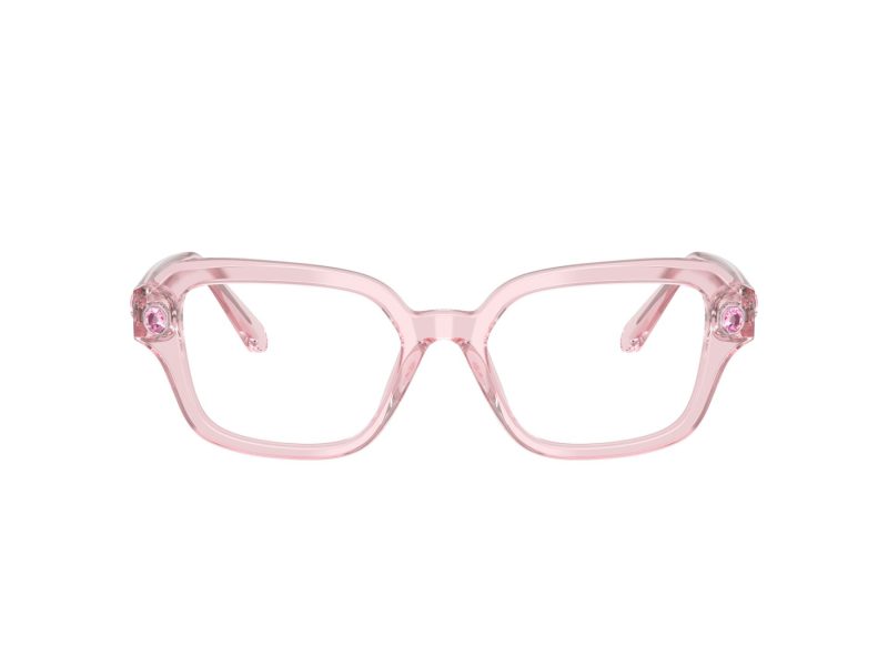 Swarovski Naočare SK 2039 3001