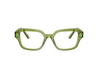 Swarovski Naočare SK 2039 3002