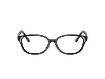 Swarovski Naočare SK 2040D 1001