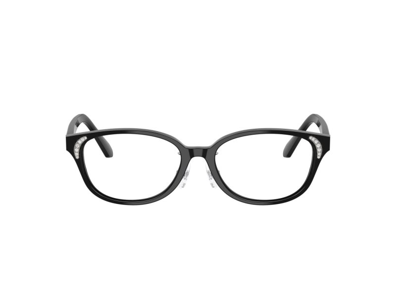 Swarovski Naočare SK 2040D 1001
