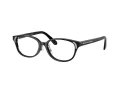 Swarovski Naočare SK 2040D 1001
