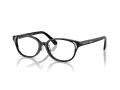 Swarovski Naočare SK 2040D 1001