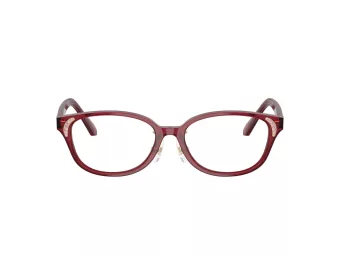 Swarovski Naočare SK 2040D 1055