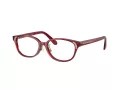 Swarovski Naočare SK 2040D 1055