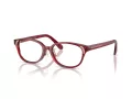 Swarovski Naočare SK 2040D 1055