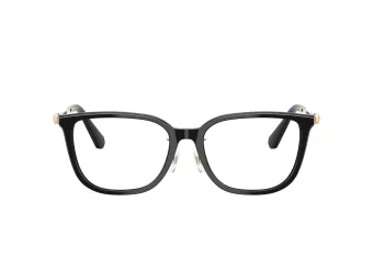 Swarovski Naočare SK 2041D 1001