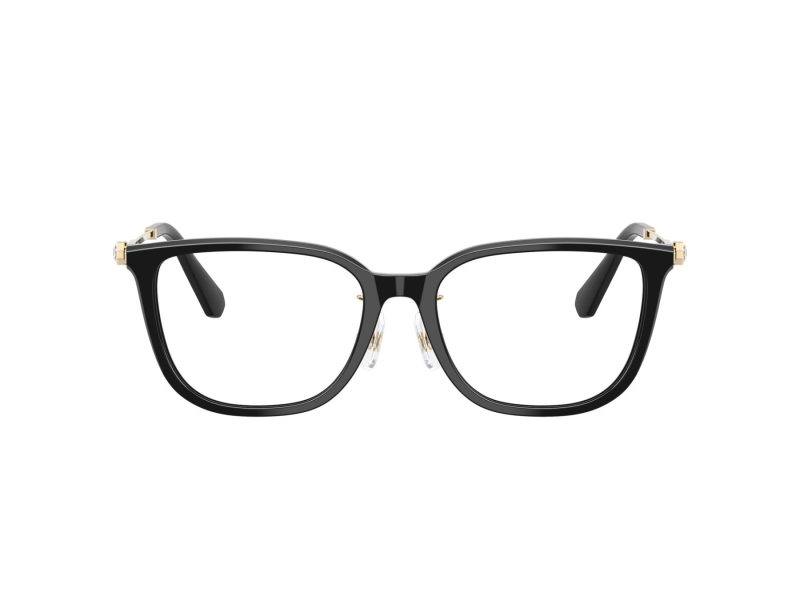 Swarovski Naočare SK 2041D 1001