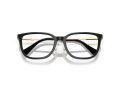 Swarovski Naočare SK 2041D 1001
