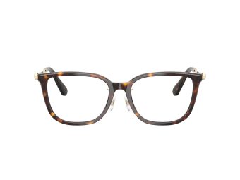 Swarovski Naočare SK 2041D 1002