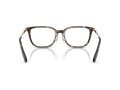 Swarovski Naočare SK 2041D 1002