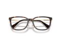 Swarovski Naočare SK 2041D 1002