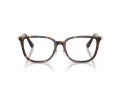 Swarovski Naočare SK 2041D 1002