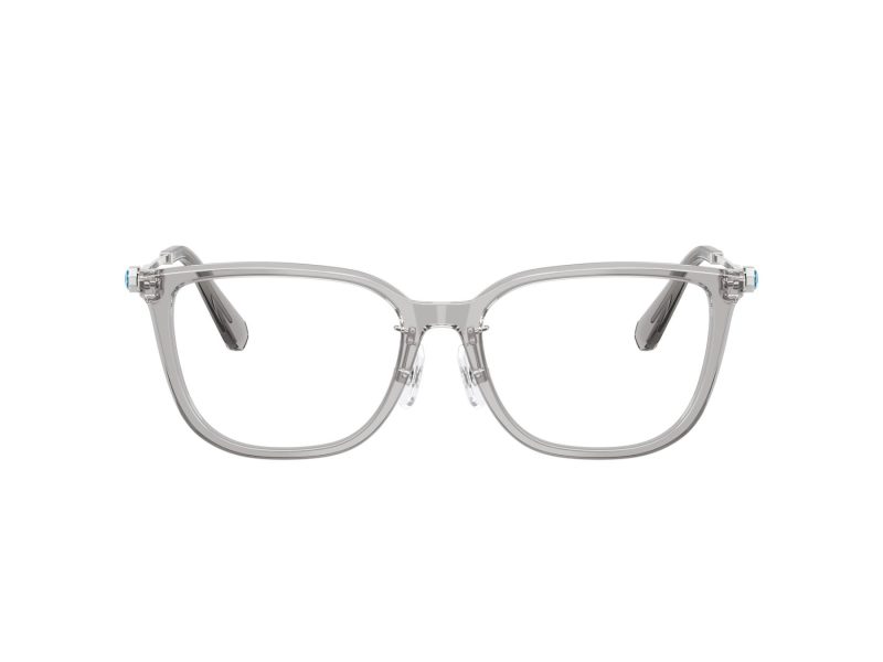 Swarovski Naočare SK 2041D 1069