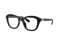 Swarovski Naočare SK 2042U 1001