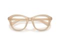 Swarovski Naočare SK 2042U 1034