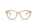Swarovski Naočare SK 2042U 1034