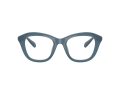 Swarovski Naočare SK 2042U 1035
