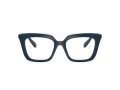 Swarovski Naočare SK 2043 1004